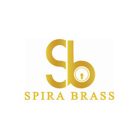Spira Brass