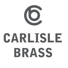 Carlisle Brass