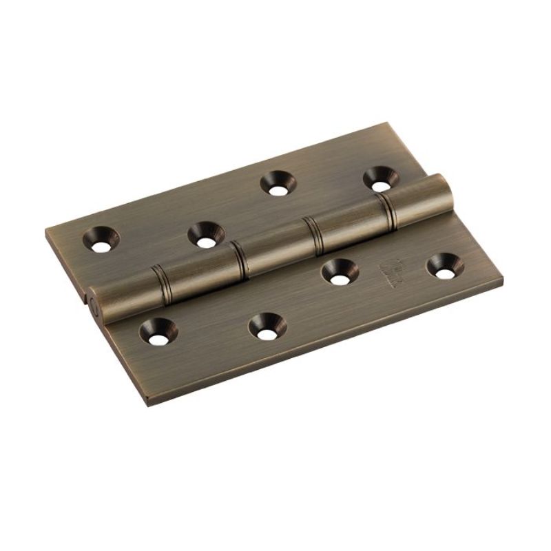 Carlisle Brass Double Phosphor Bronze Washered Butt Hinge