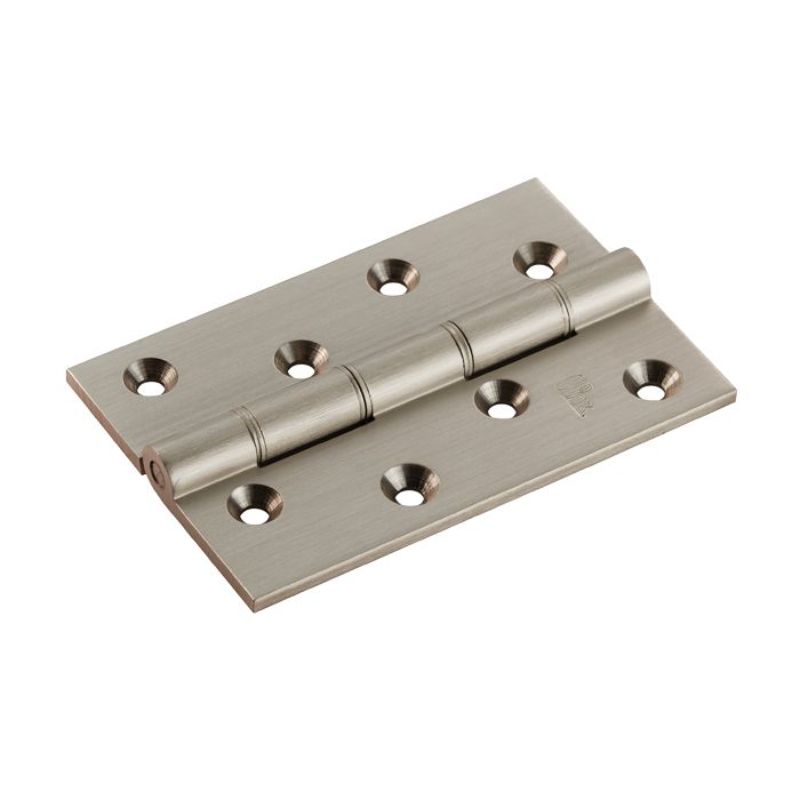 Carlisle Brass Double Phosphor Bronze Washered Butt Hinge
