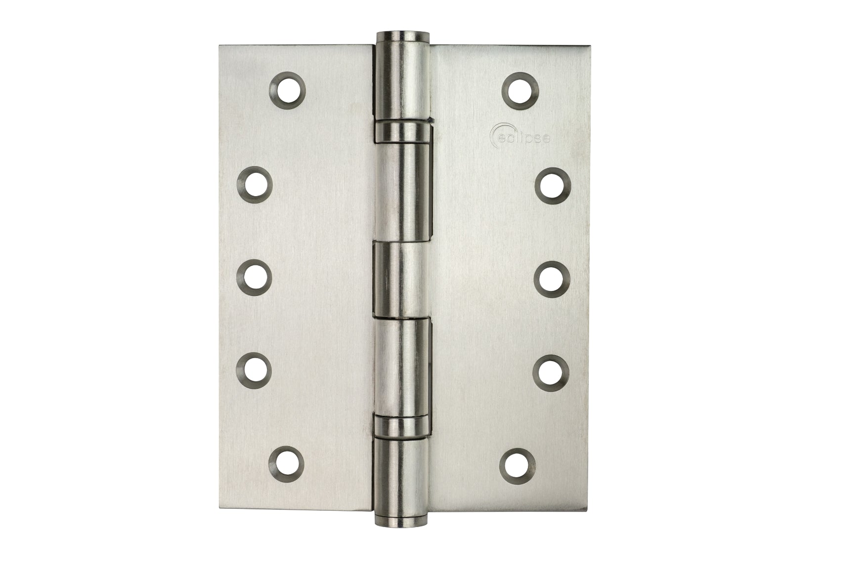 Frisco 127x102x3mm SSS Ball Bearing Hinge