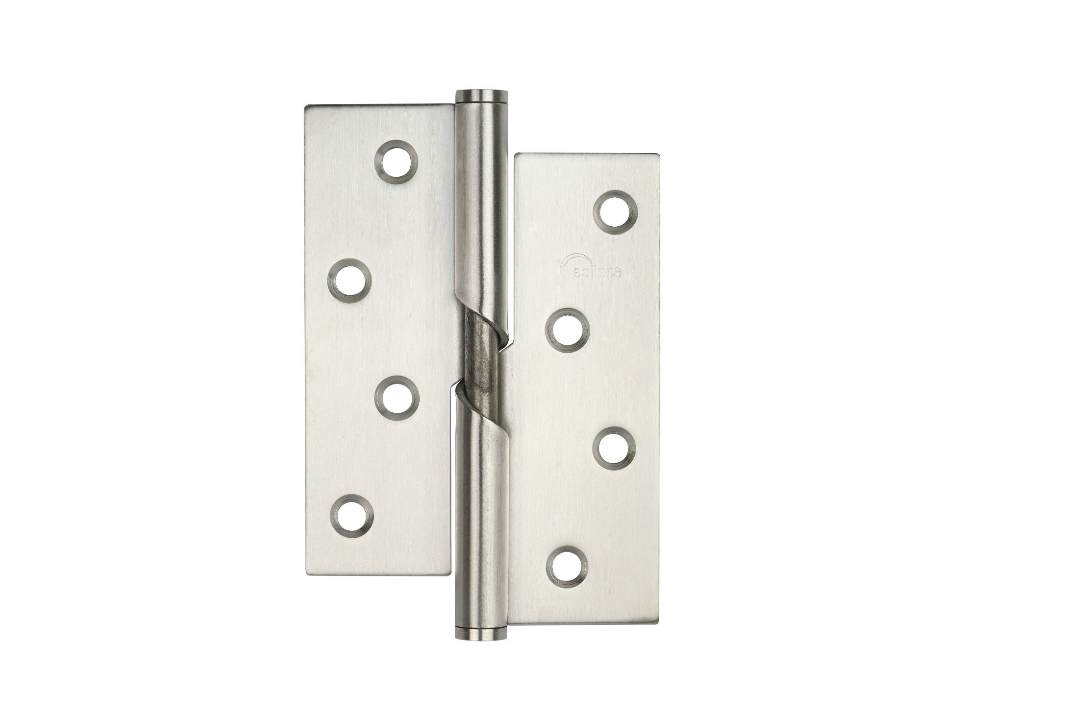 Frisco 102x76x2mm SSS Rising Hinge (Right Hand)