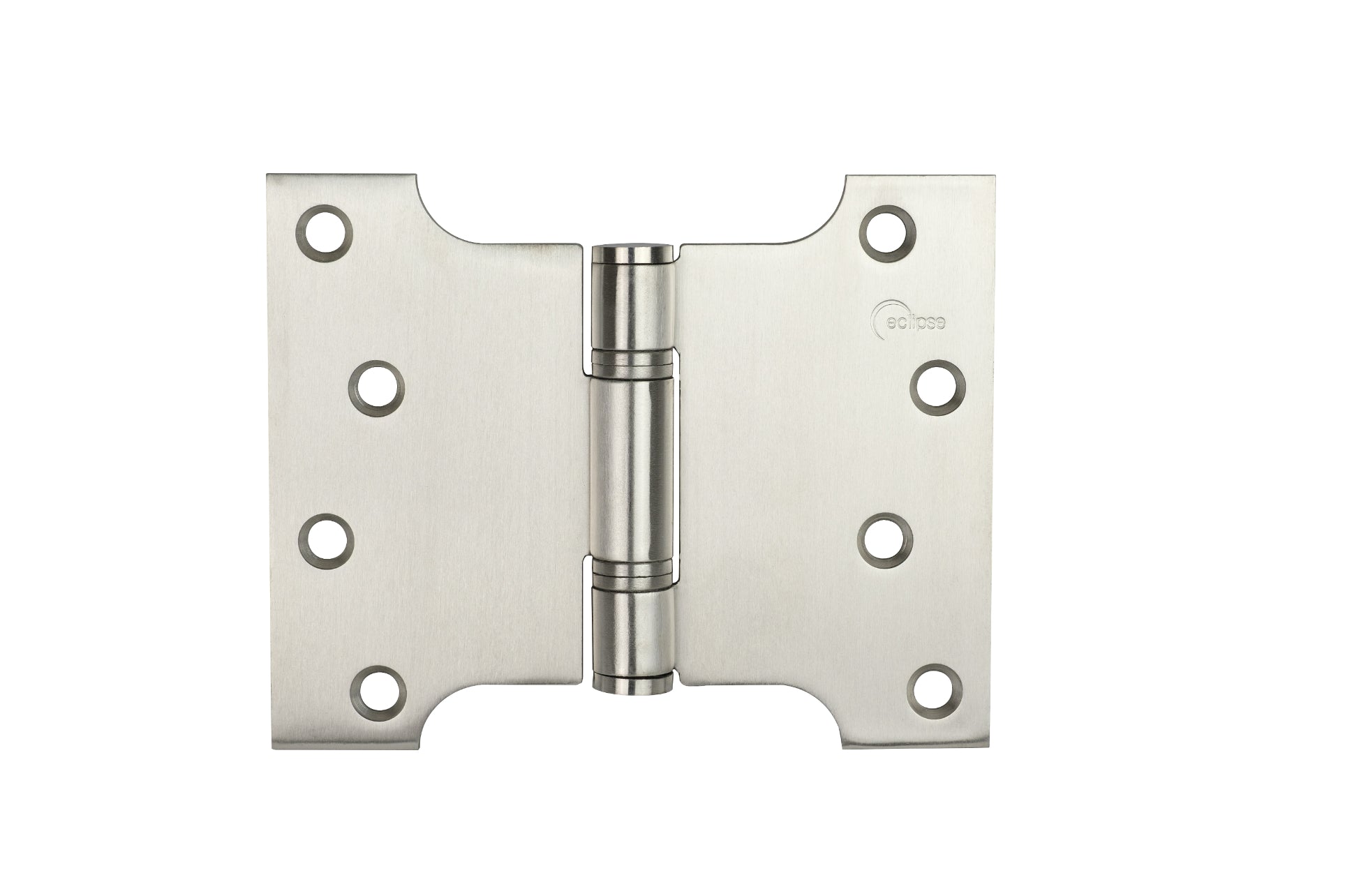 Frisco 102x76x127mm SSS Parliament Hinge