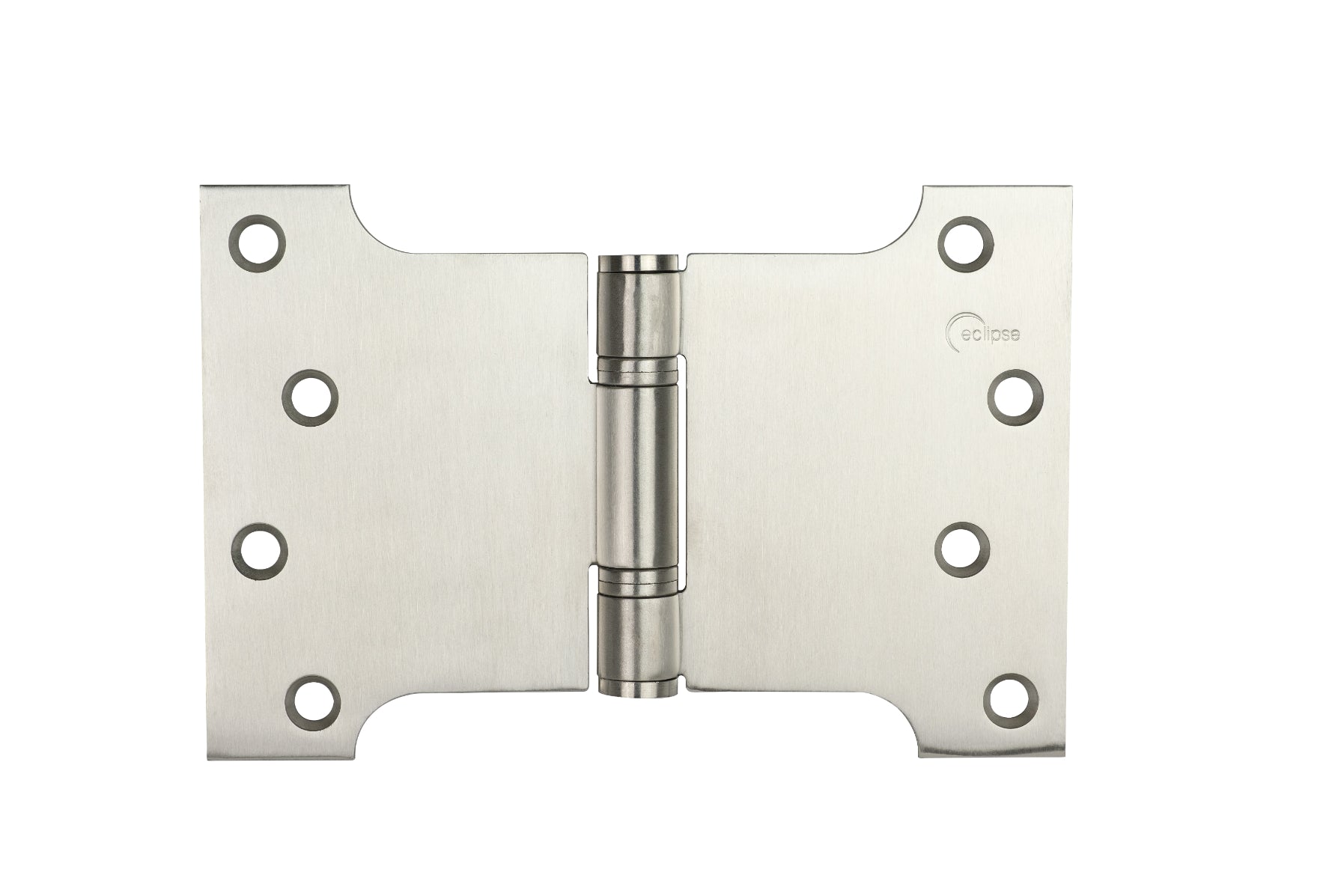 Frisco 102x102x152mm SSS Parliament Hinge