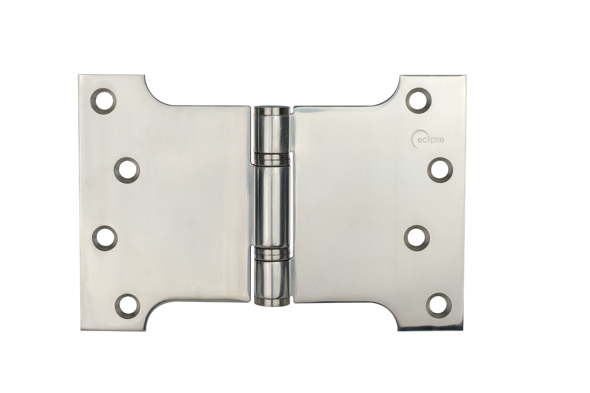 Frisco 102x102x152mm PSS Parliament Hinge