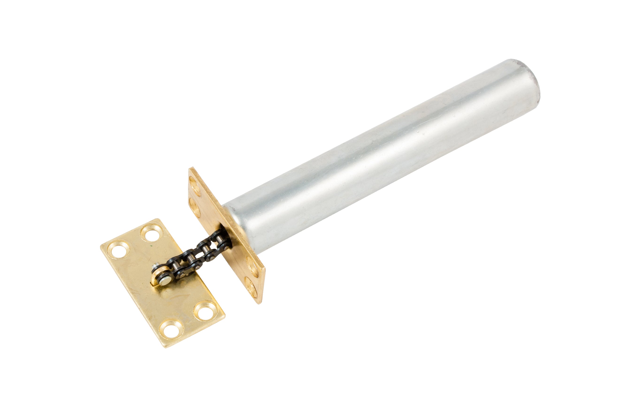 Frisco 81140 EB Concealed Door Closer