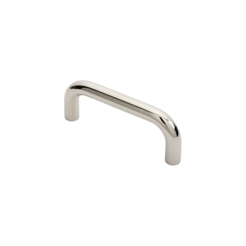 Carlisle Brass 19mm D Pull Handle