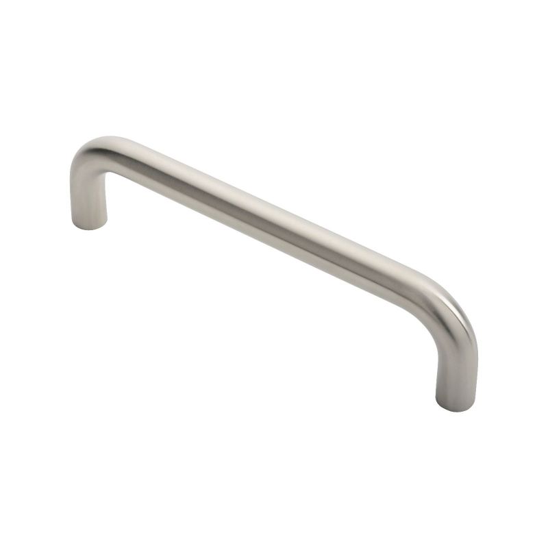 Carlisle Brass 19mm D Pull Handle