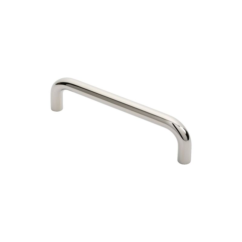 Carlisle Brass 19mm D Pull Handle