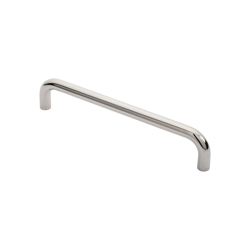 Carlisle Brass 19mm D Pull Handle 300mm Centres