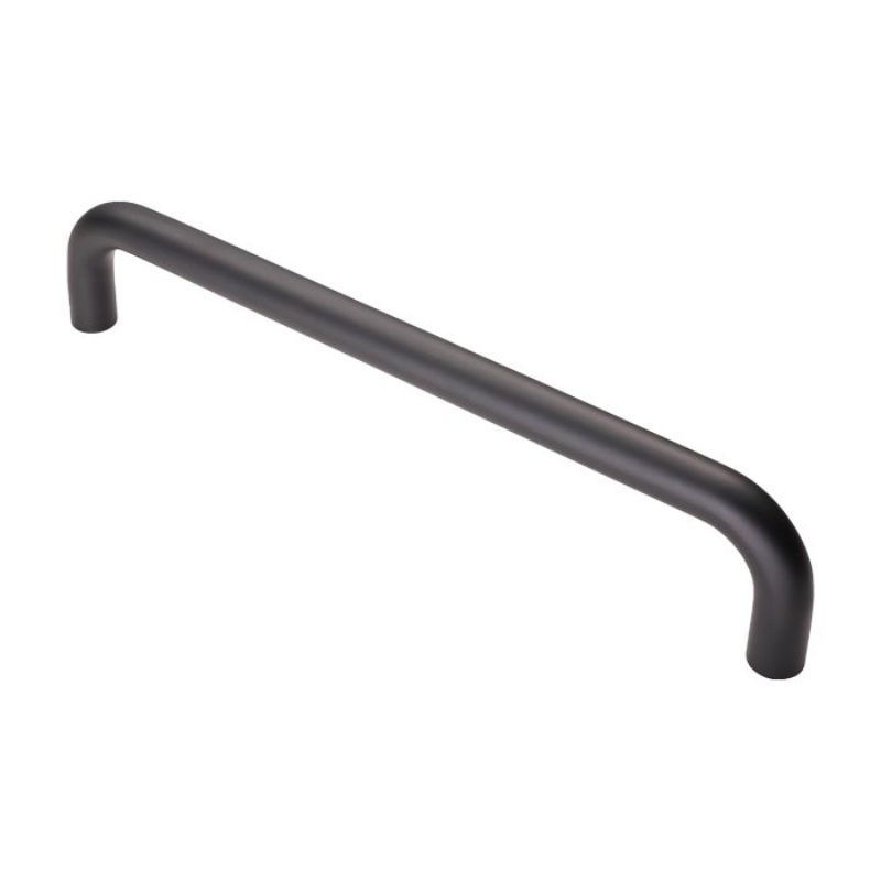 Carlisle Brass 19mm D Pull Handle 300mm Centres