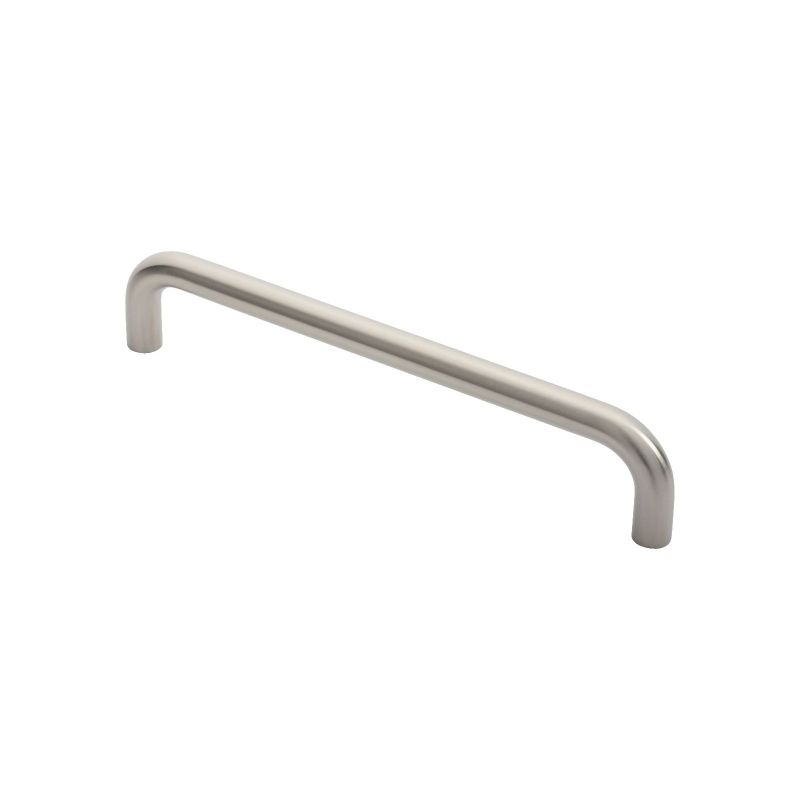 Carlisle Brass 19mm D Pull Handles 300mm Centres