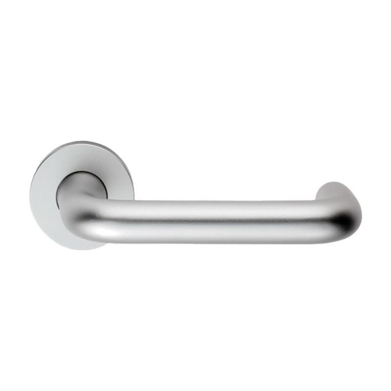 Carlisle Brass 19mm Safety Lever - DDA compliant