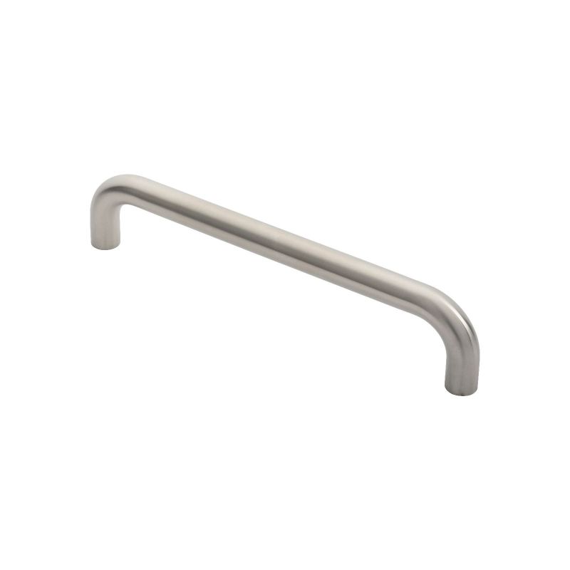 Carlisle Brass 22mm D Pull Handles 300mm Centres