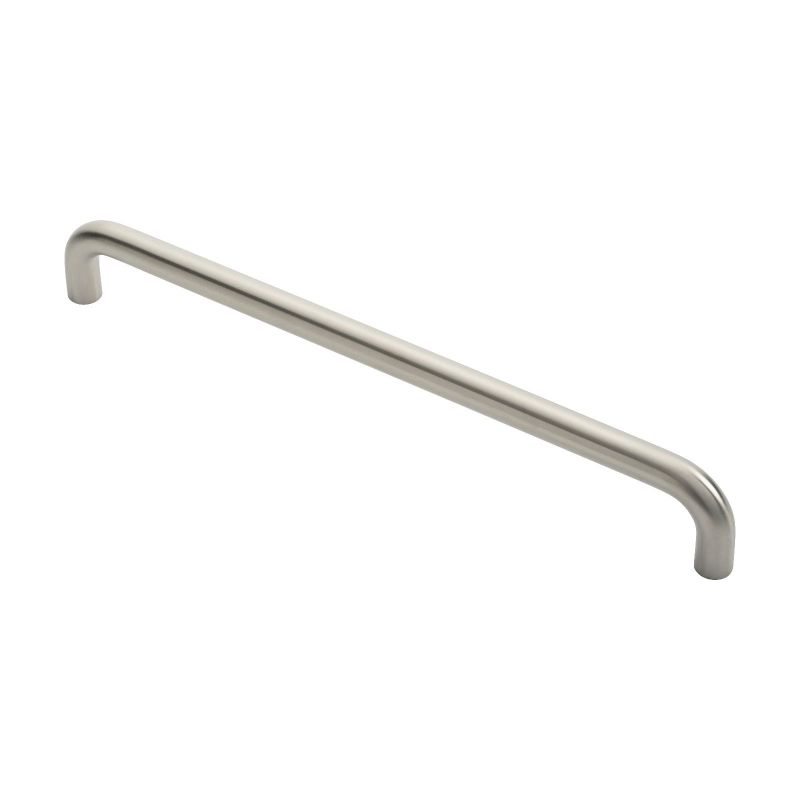 Carlisle Brass 22mm D Pull Handle