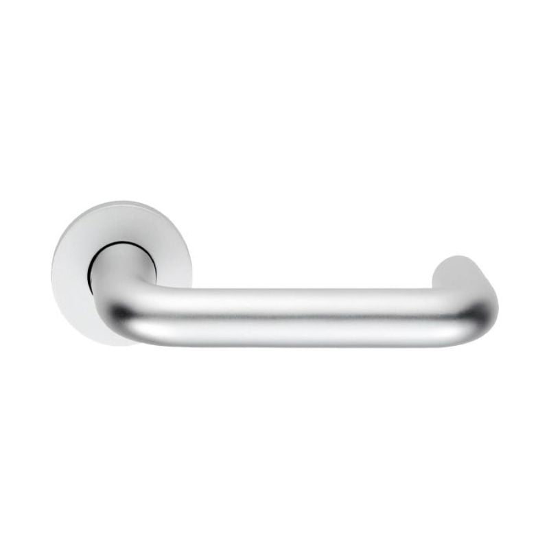 Carlisle Brass 22mm Safety Lever - DDA compliant