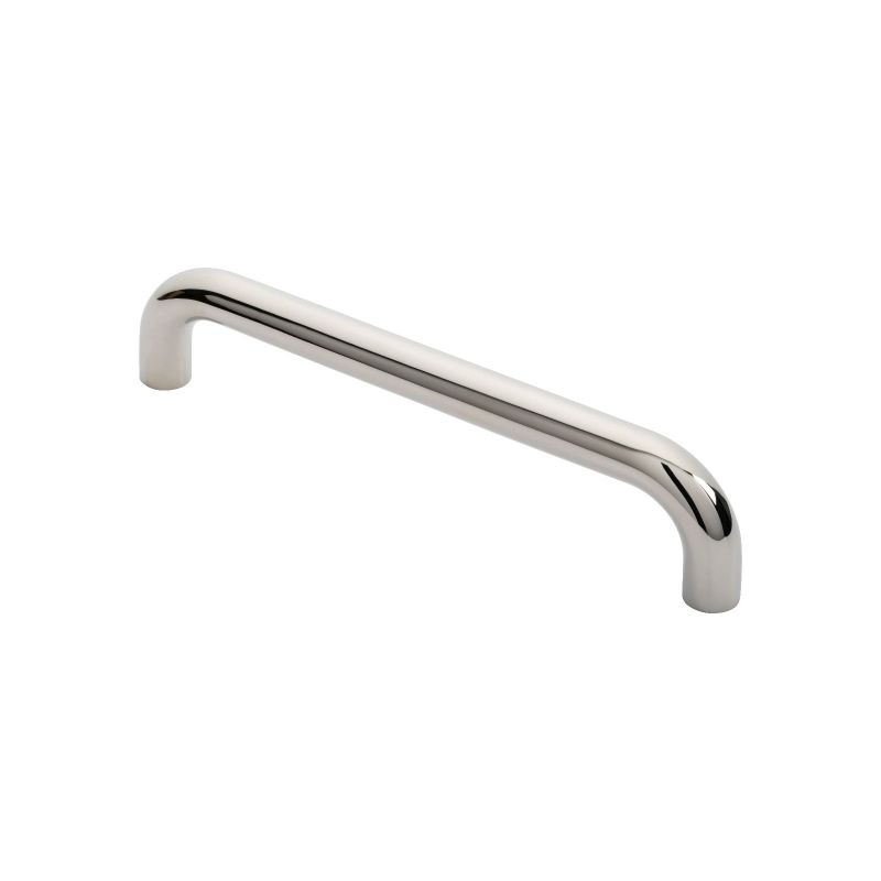 Carlisle Brass 25mm D Pull Handles 300mm Centres