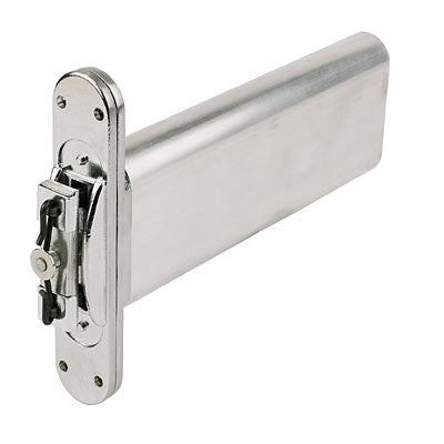 Frisco 50200 SCP Nu-Matic Hydraulic Jamb Double Chain Door Closer
