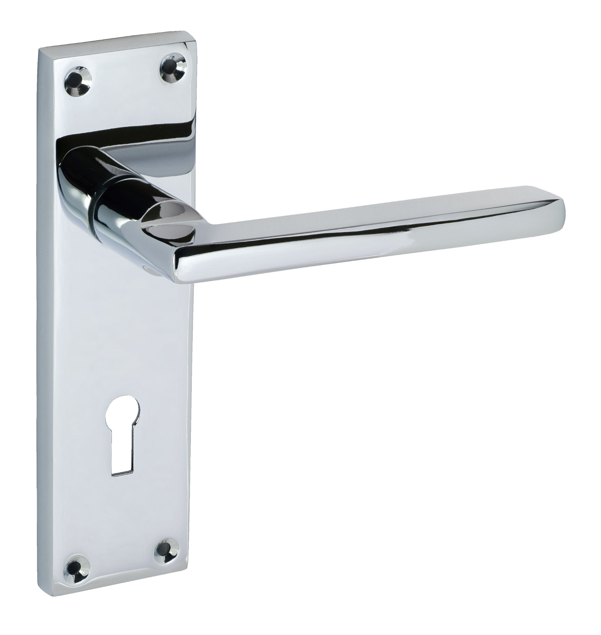 Frisco PCP Auriga Lever Lock Set