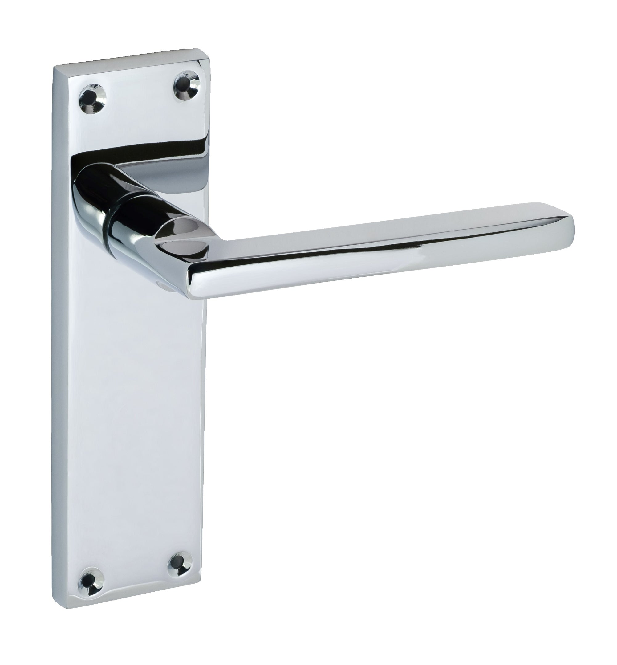 Frisco PCP Auriga Lever Latch Set
