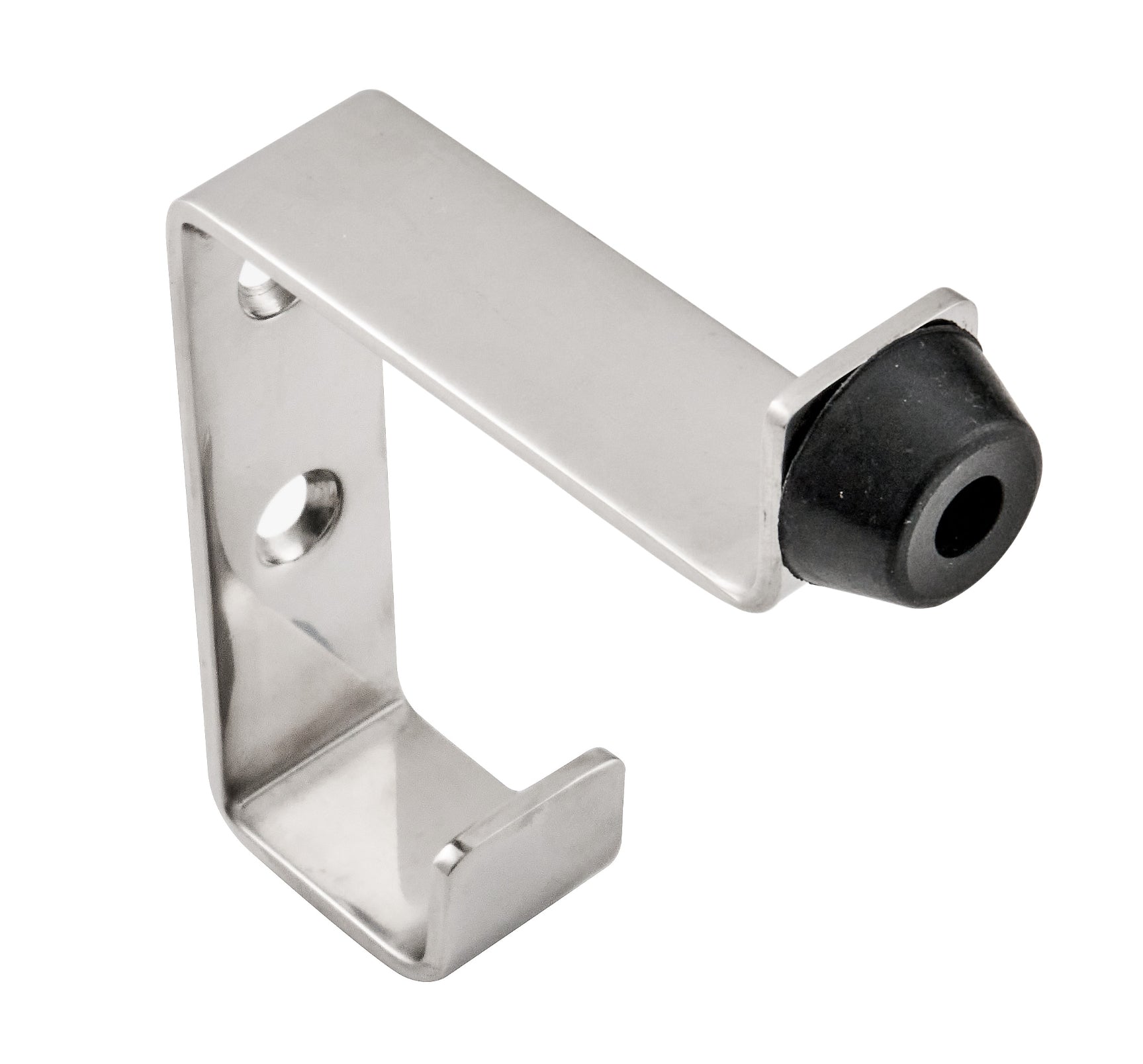 Frisco PSS Buffered Hat & Coat Hook