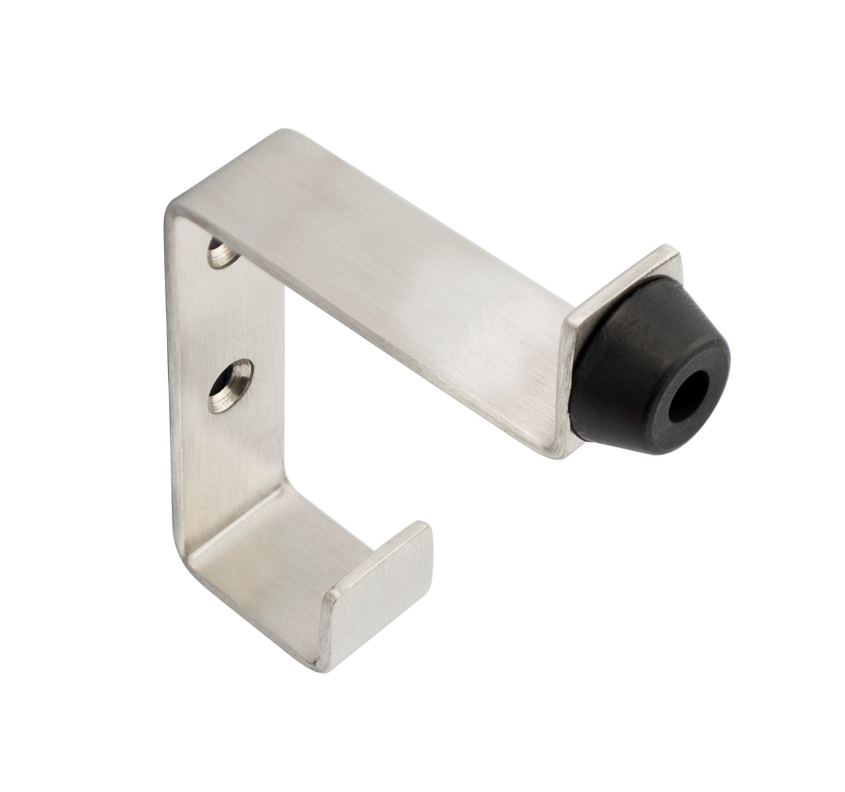 Frisco SSS Buffered Hat & Coat Hook