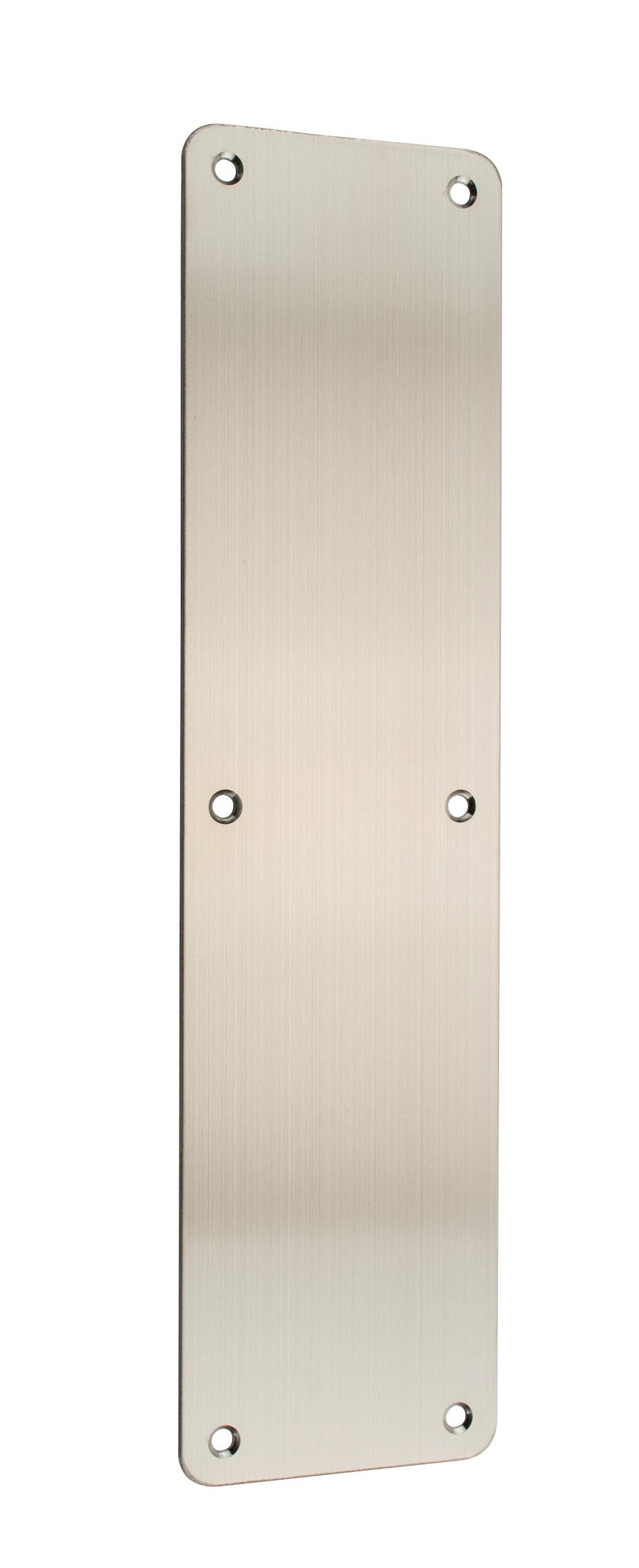 Frisco SSS 400x75mm Finger Plate