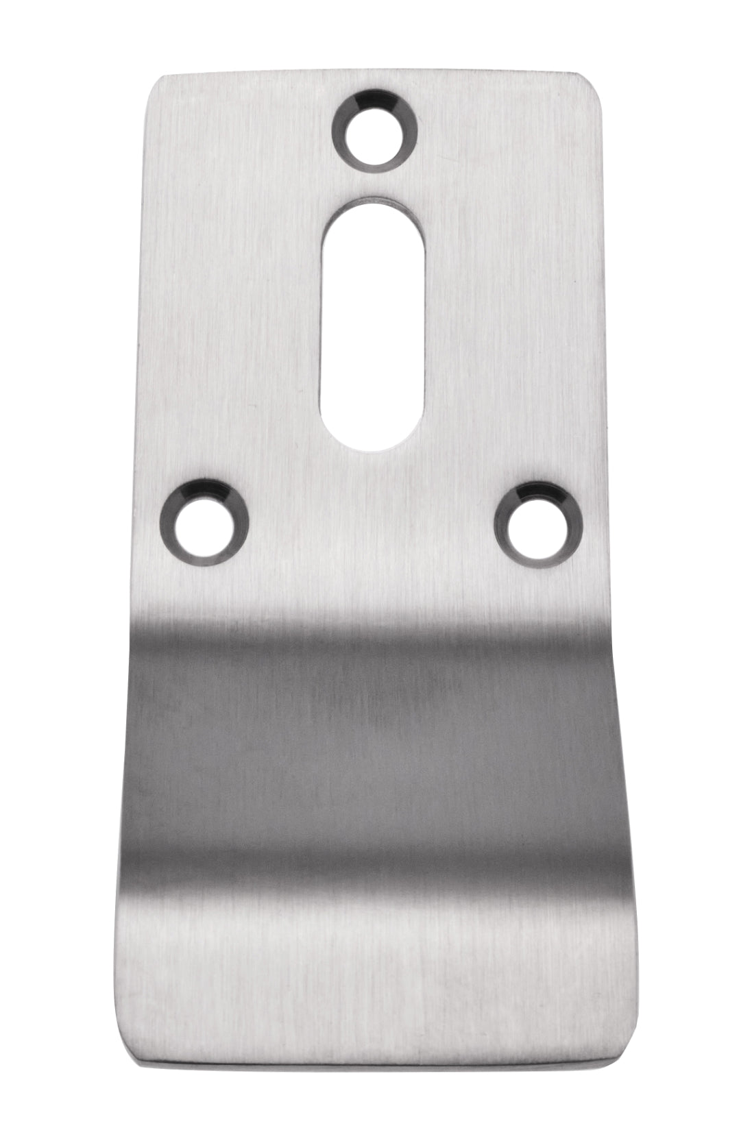 Frisco SSS Standard Keyway Cylinder Pull