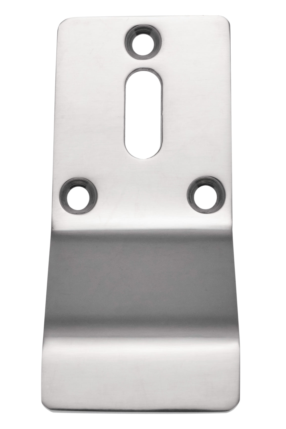 Frisco PSS Standard Keyway Cylinder Pull