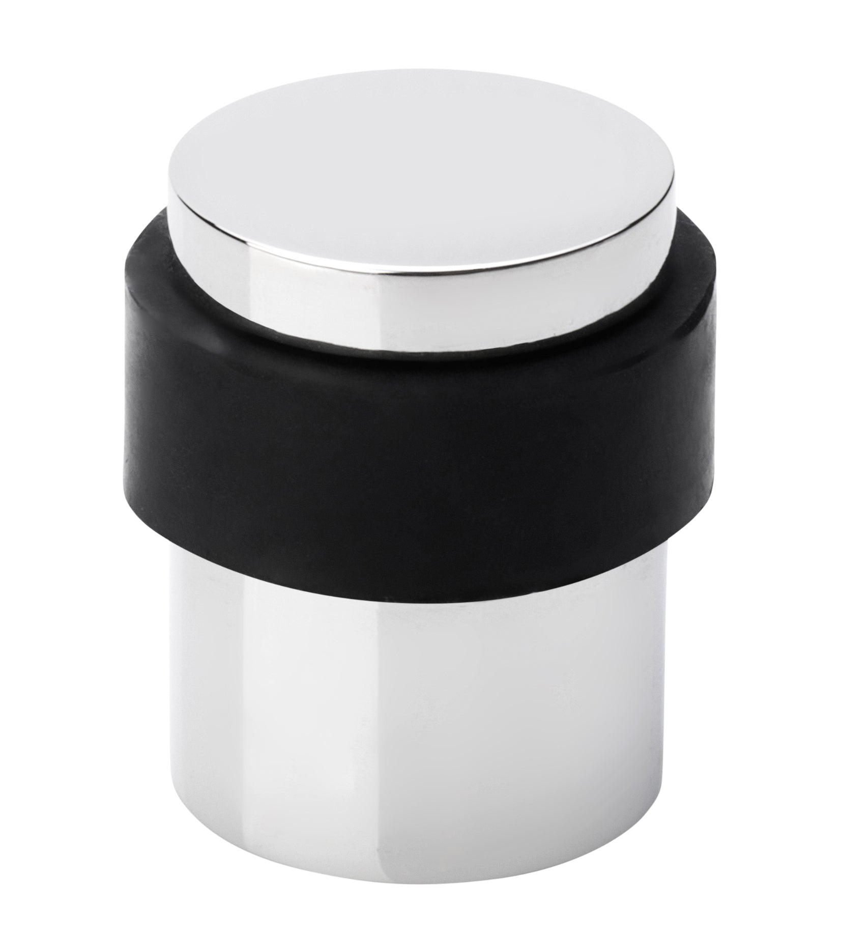 Frisco PSS 30mm Floor Door Stop