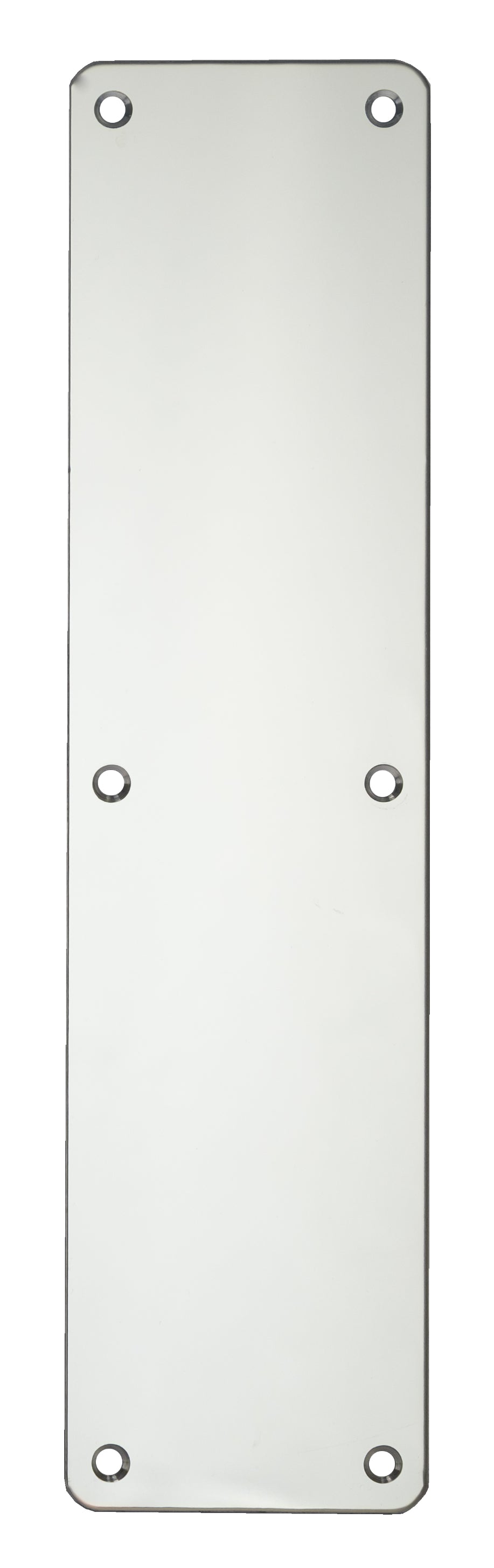 Frisco PSS 305x75mm Finger Plate