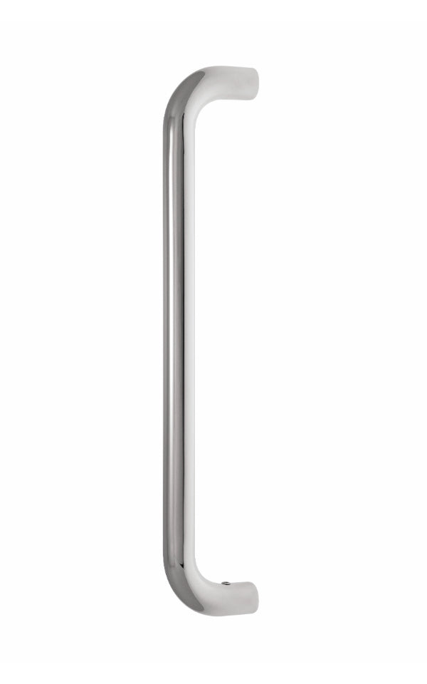 Frisco PSS 300x19mm D Shaped Pull Handle