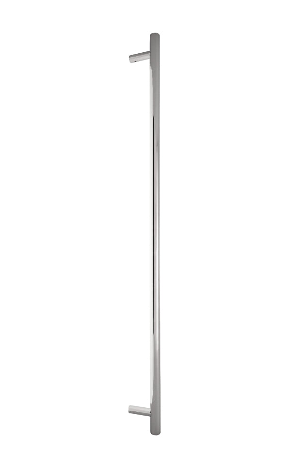 Frisco PSS 1000x25mm Guardsman Pull Handle (900mm CC)