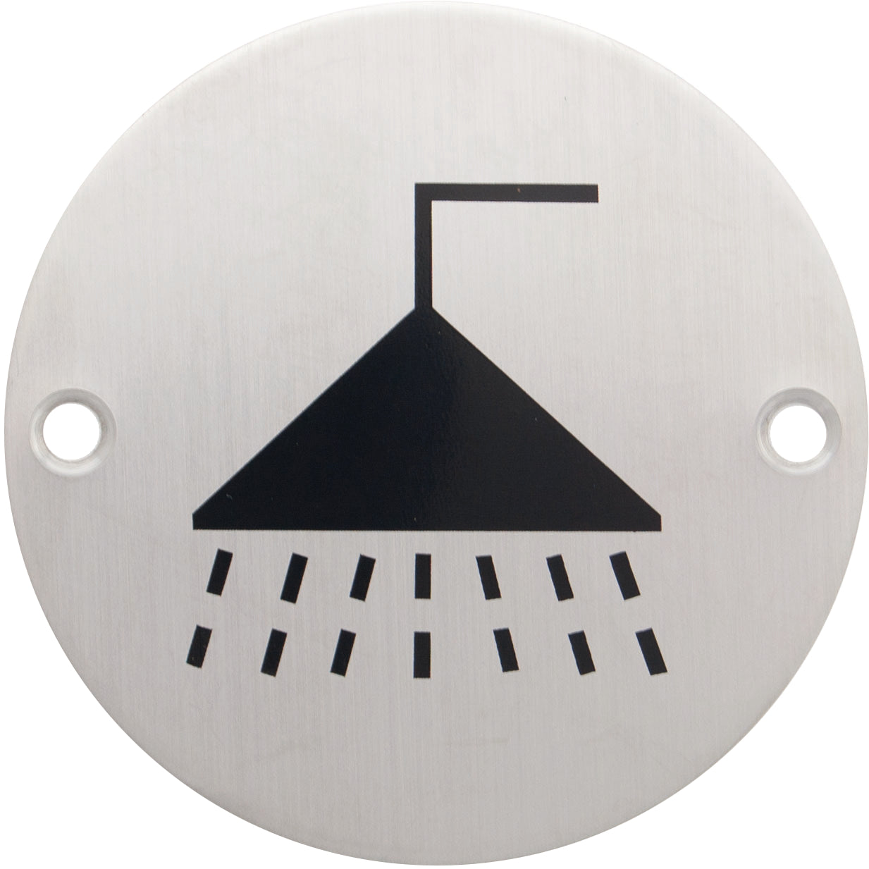 Frisco SSS 75mm Shower Symbol