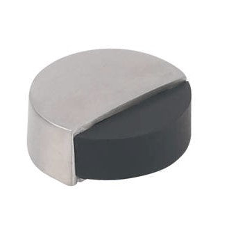 Frisco SSS Floor Door Stop- 50x20x50mm