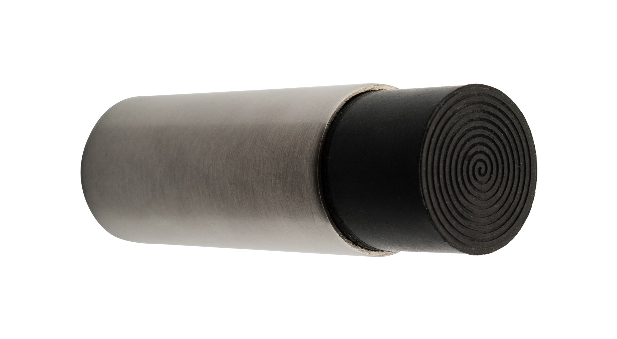 Frisco SSS Projetion Door Stop 76x26mm
