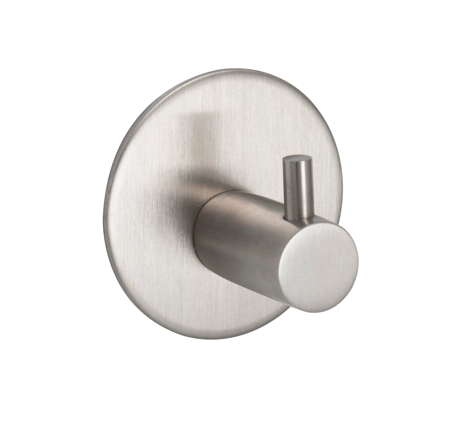 Frisco SSS Self Adhesive Single Coat Hook