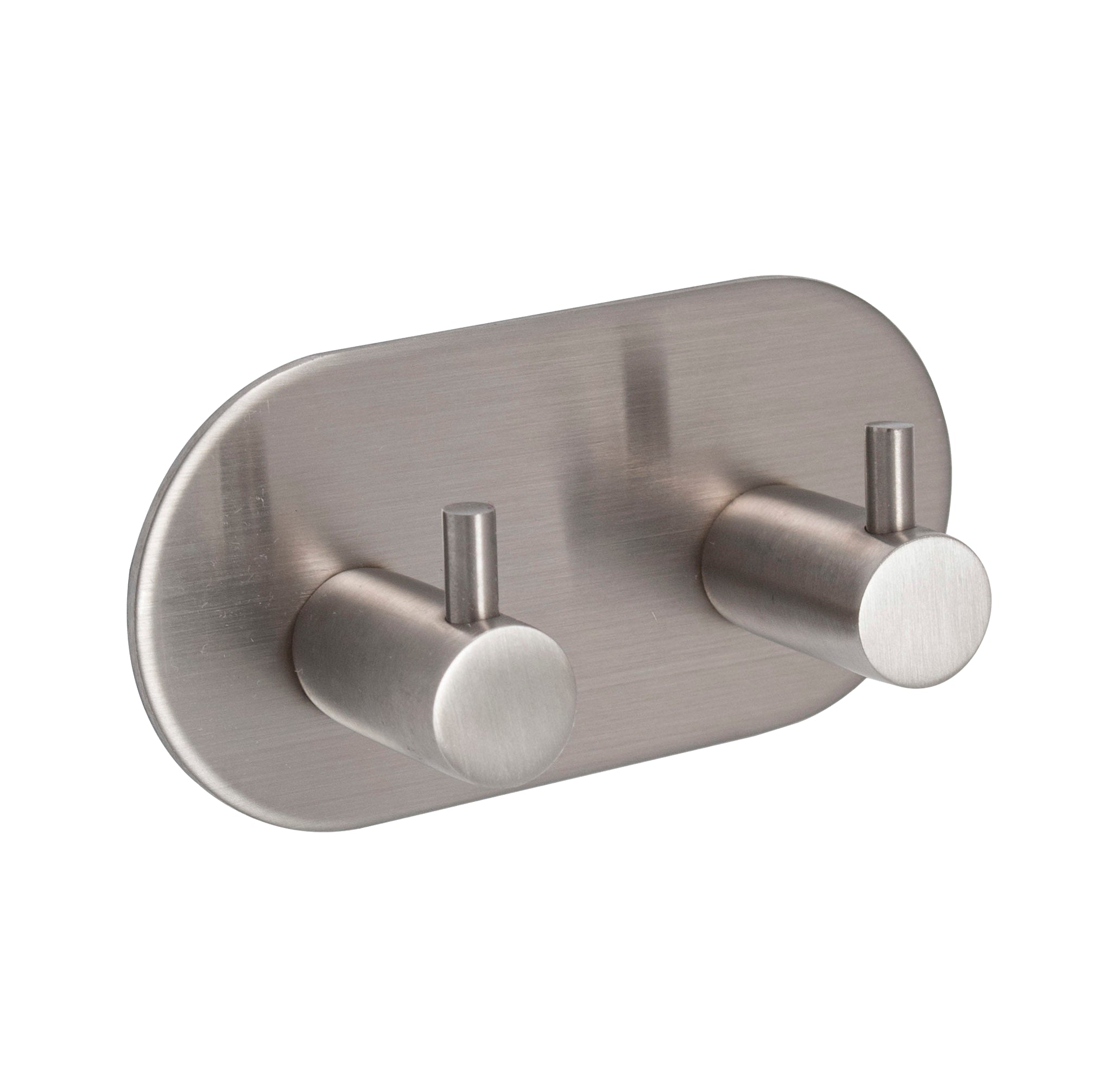 Frisco SSS Self Adhesive Double Coat Hook
