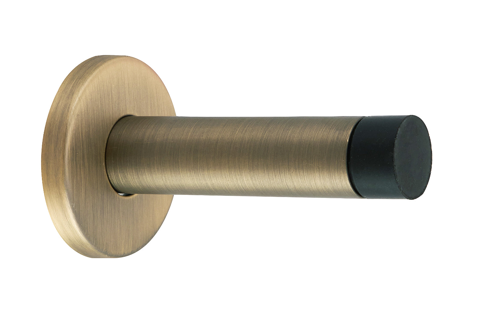 Frisco MAB SS Projection Door Stop