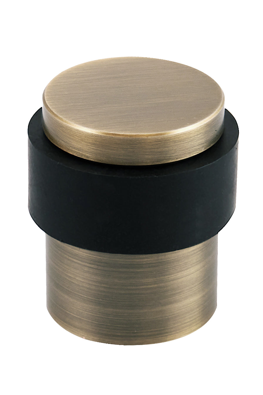 Frisco MAB SS 30mm Floor Door Stop