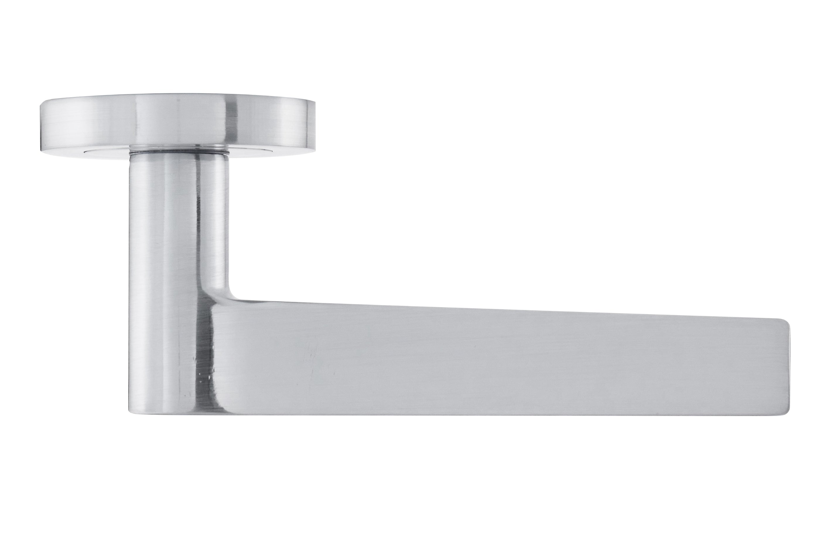 Frisco PCP Monte Lever on Rose