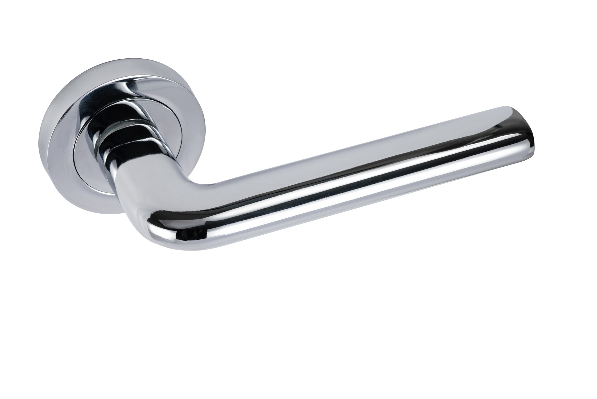 Frisco PCP Lena Lever on Rose