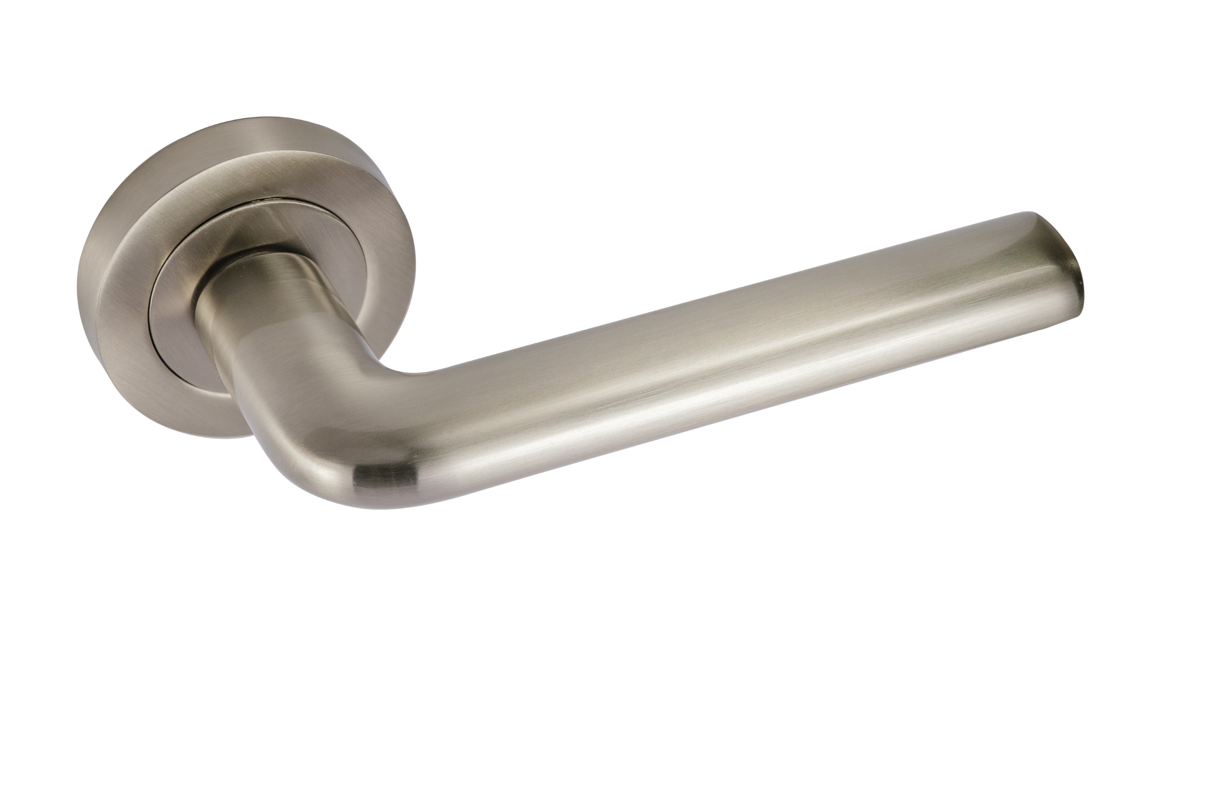 Frisco SNP Lena Lever on Rose