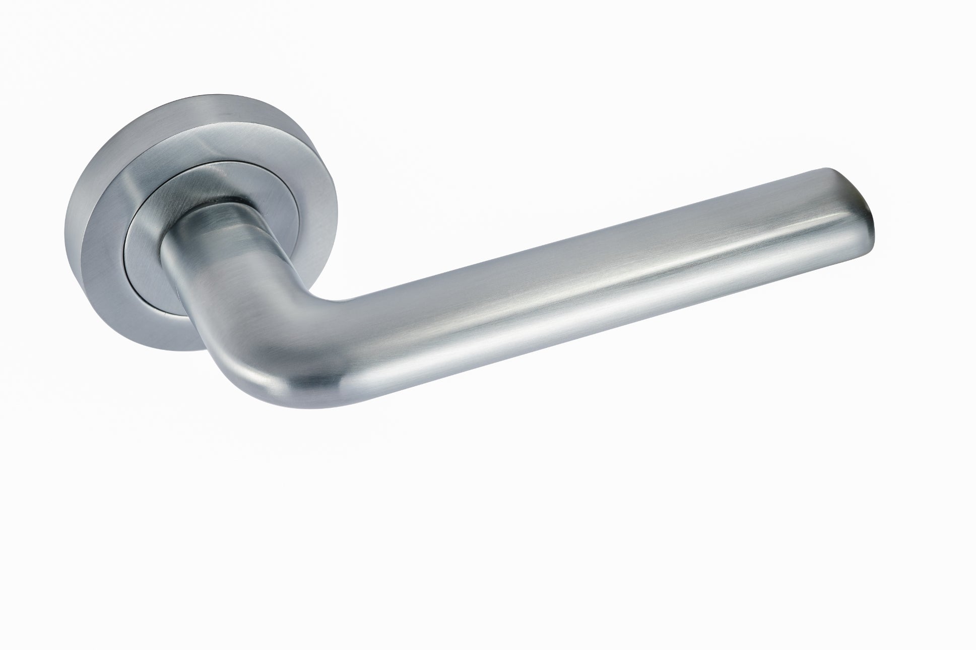 Frisco SCP Lena Lever on Rose