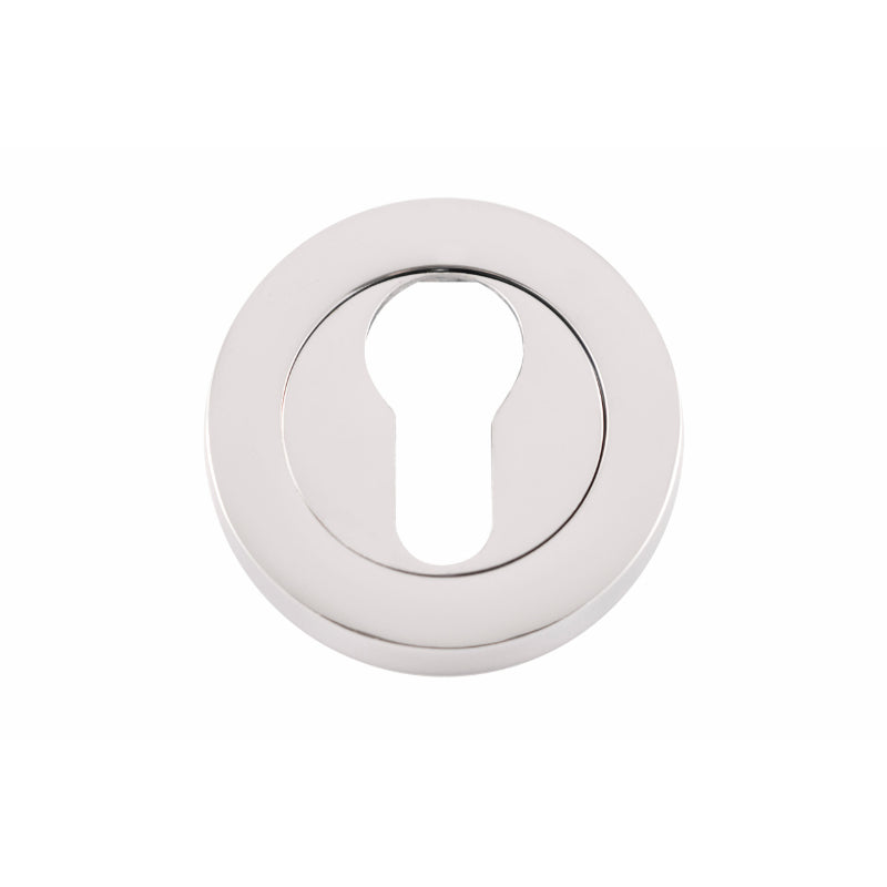 Frisco PCP Euro Profile Escutcheon (1 pc)