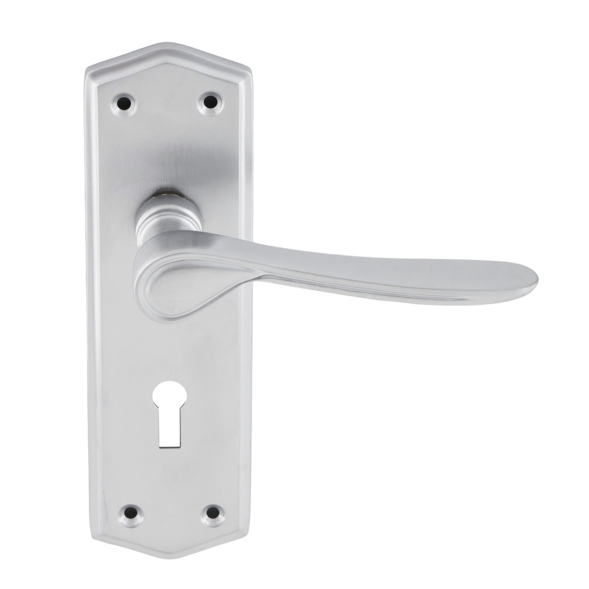 Frisco SCP Steller Lever Lock Set