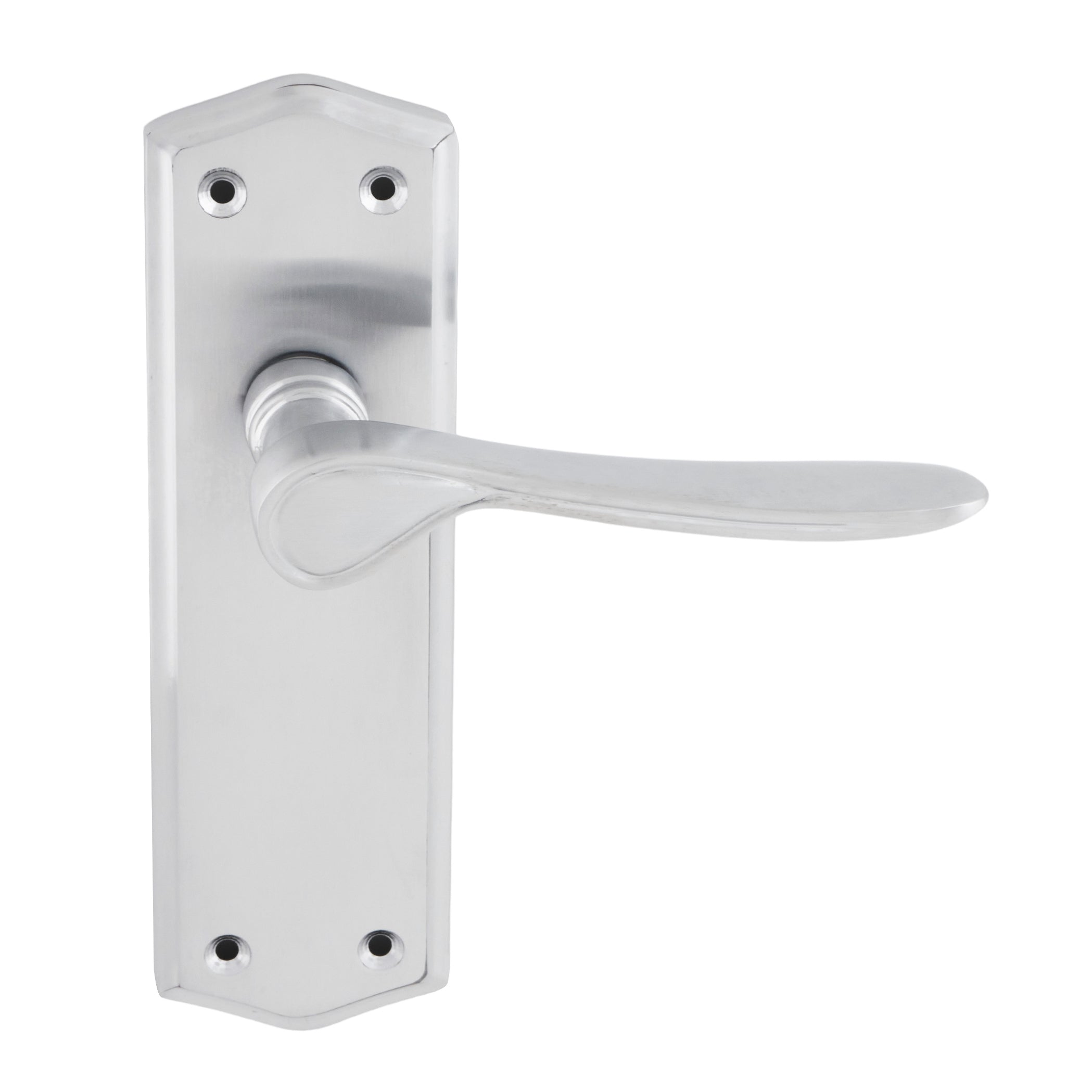Frisco SCP Steller Lever Latch Set