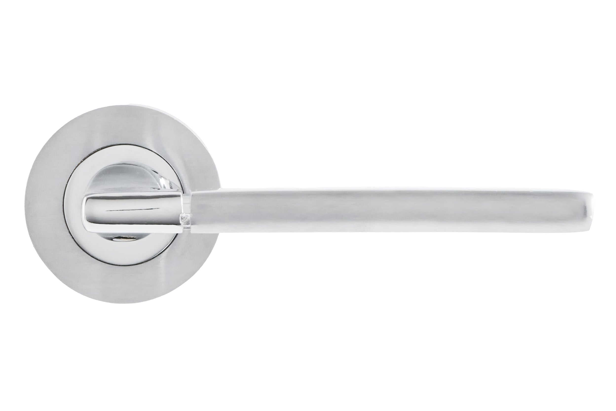 Frisco PCP/SCP Fiorenza Lever On Rose Set