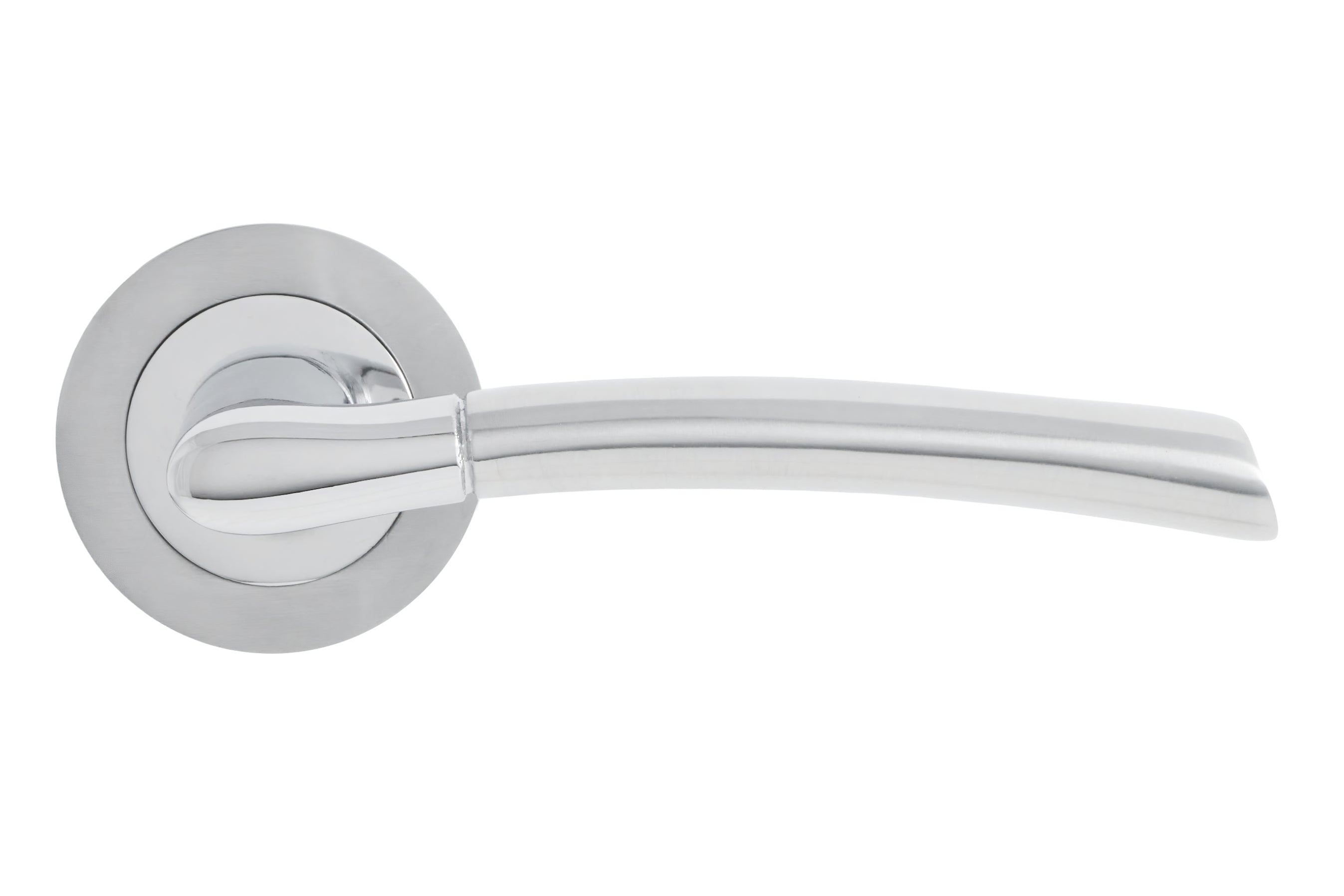 Frisco PCP/SCP Tifosi Lever On Rose Set