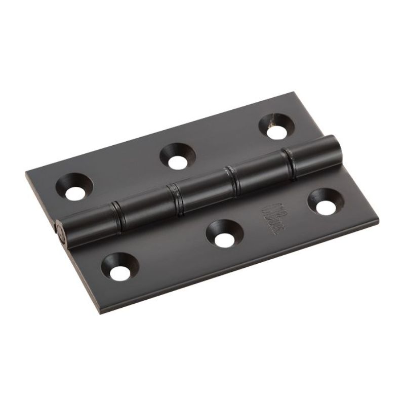 Carlisle Brass Double Phosphor Bronze Washered Butt Hinge